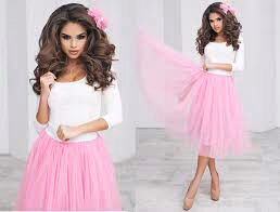 c4121c5aed875f92c8663d0350d0e3a7.avif