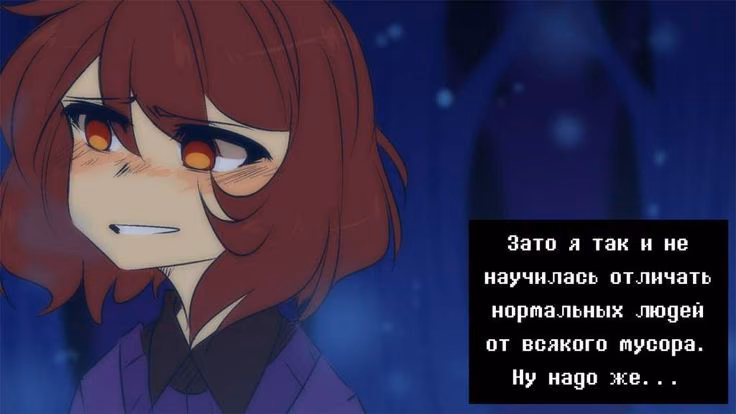 c413d7ff31f6959990c8bd8b7097b632.avif
