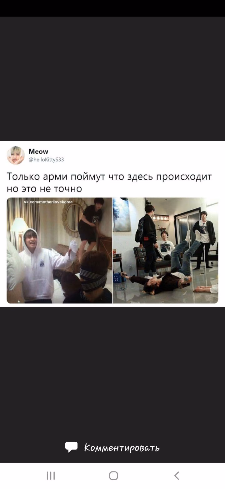 199e05ac84cb0aa9de322edbcf06e82c.jpg