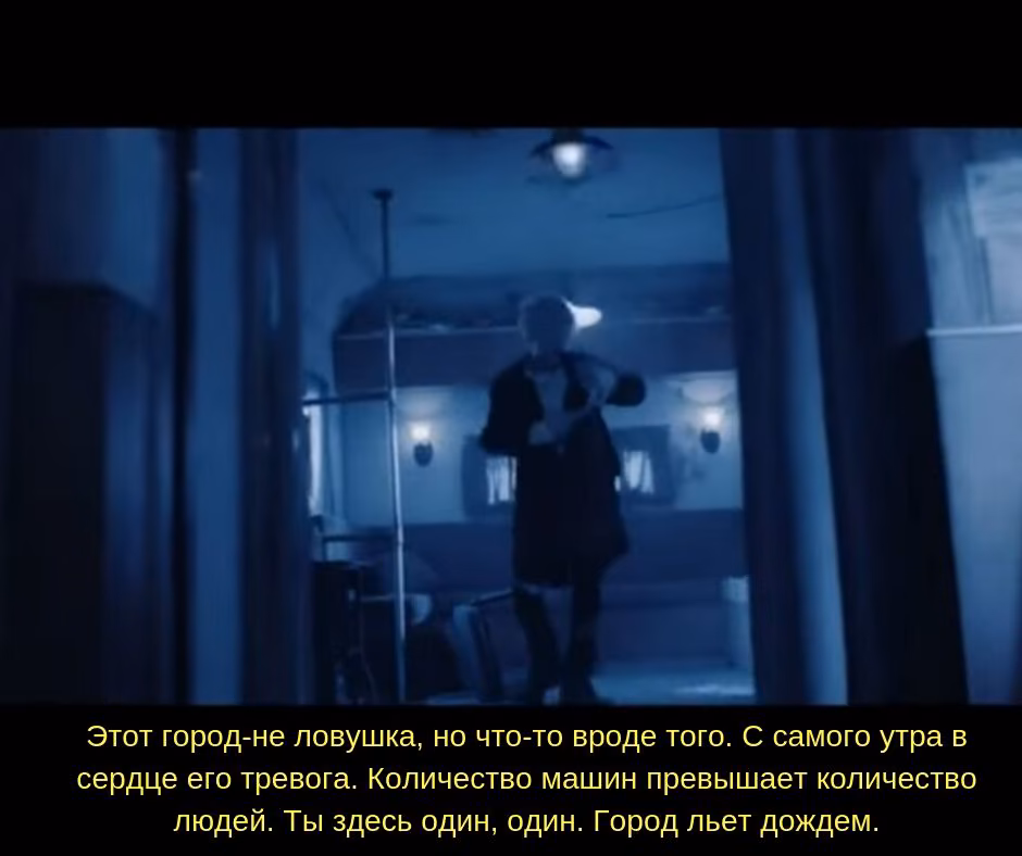 c414fa96eed1b0bf4098c32d535442d6.jpg