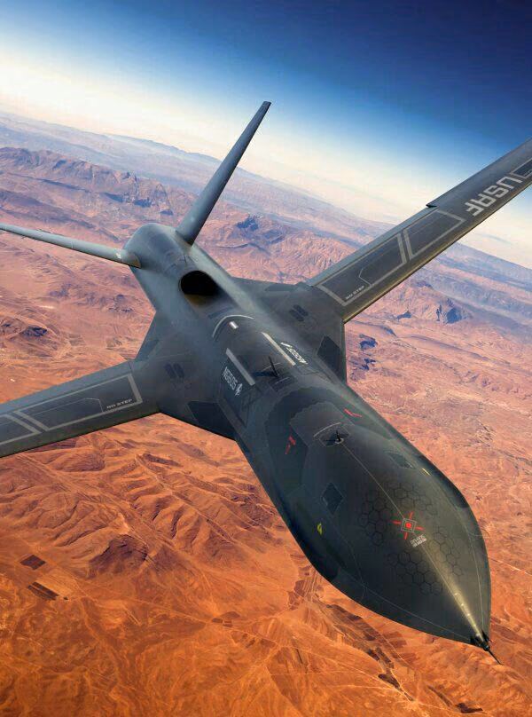 c4160a491fb0611742b2f836c18136b0.avif