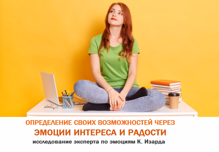 c41791dc148d5c758c4b02a4a2569b13.avif