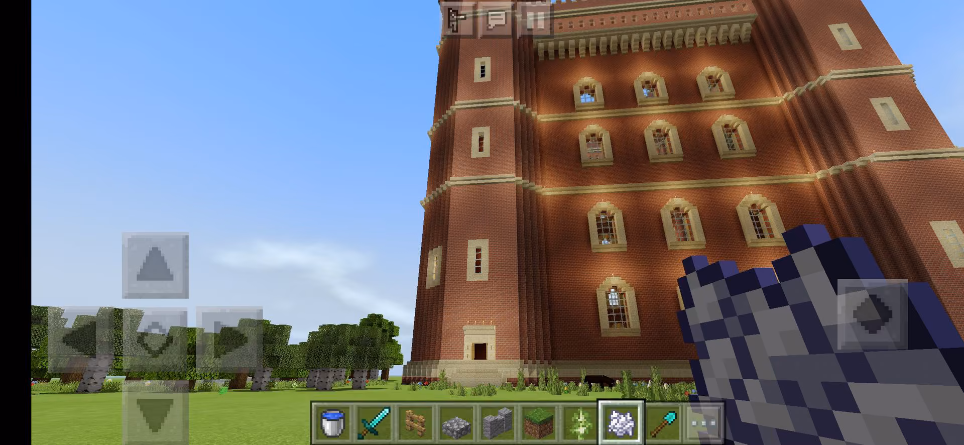 c4181e3b85ac2b59dfbb70b8f3e4ed1e.jpg