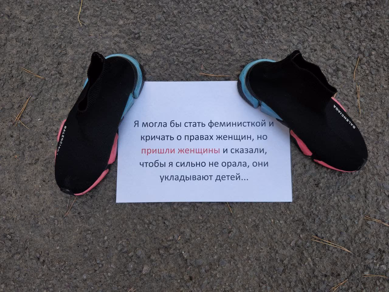 c41843d0200a0182c0414d9a22be8a4e.avif