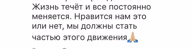 c4185f7027f5021fcefbf4ba6b6830c2.avif
