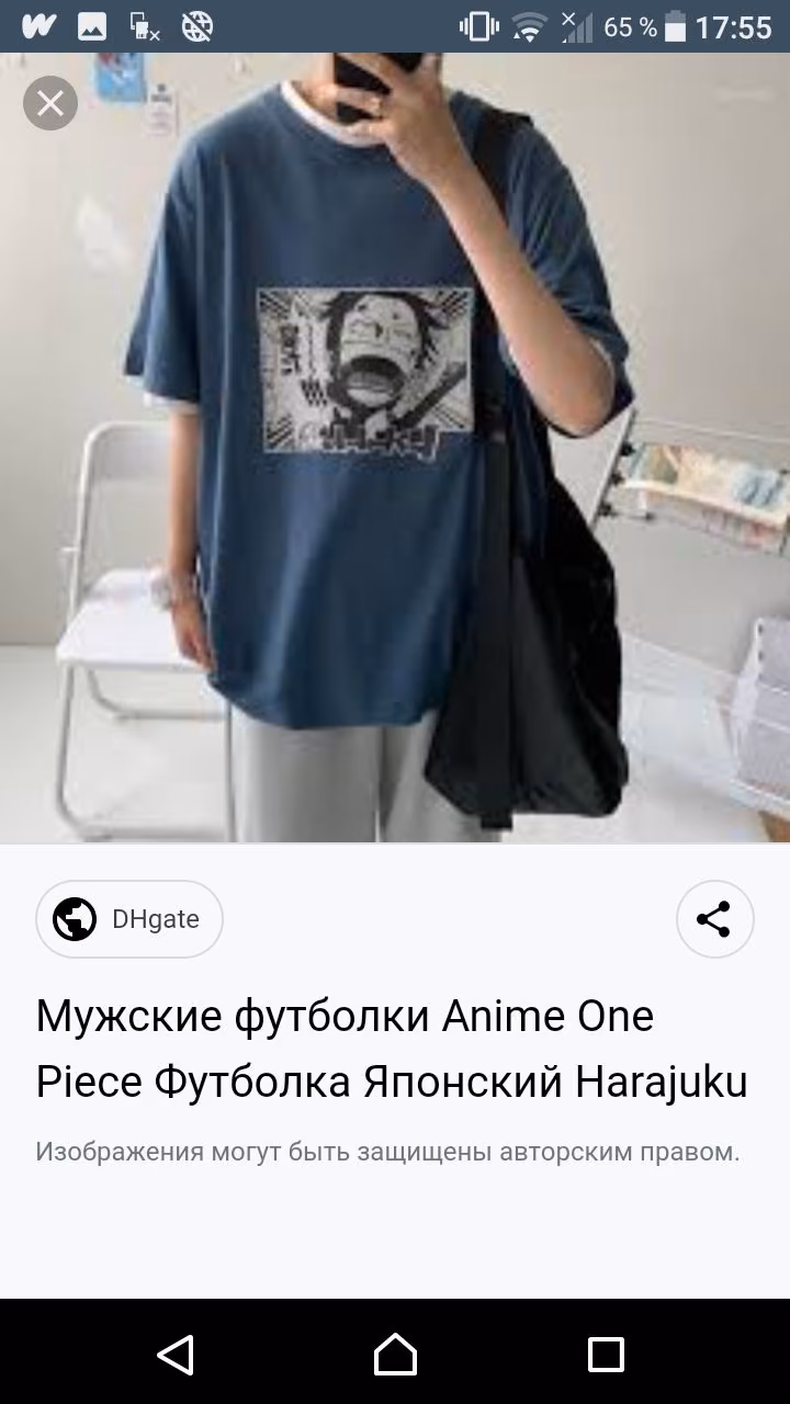 c418aa69e97c6d17fc139989370bf65e.avif