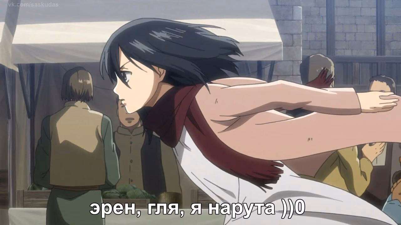 b534ee0e2fc778ccc65b12598ff83962.jpg
