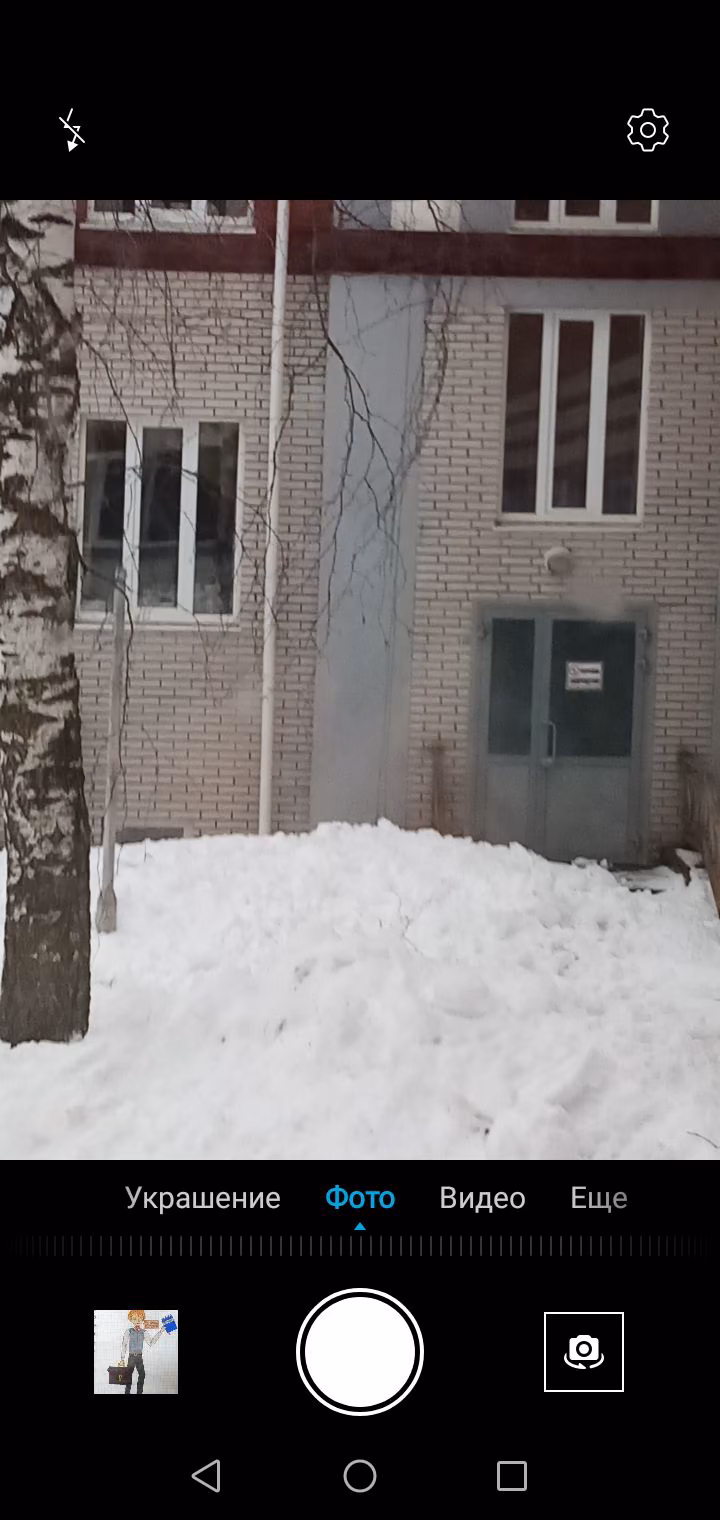 c41908271e65429cd5efcb6872cb0523.jpg