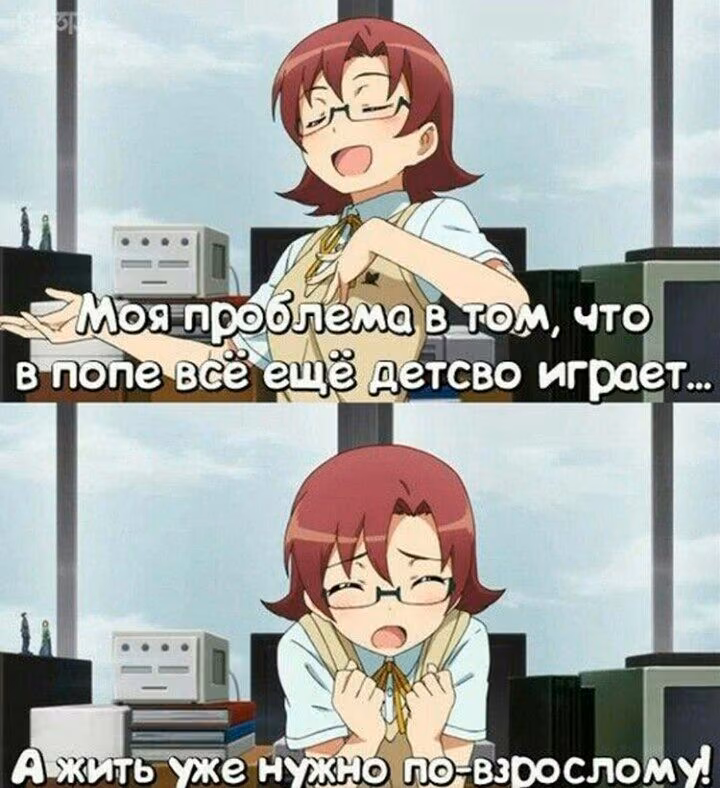 c419a50e92a8d48a399c97b866a4e9d6.jpg
