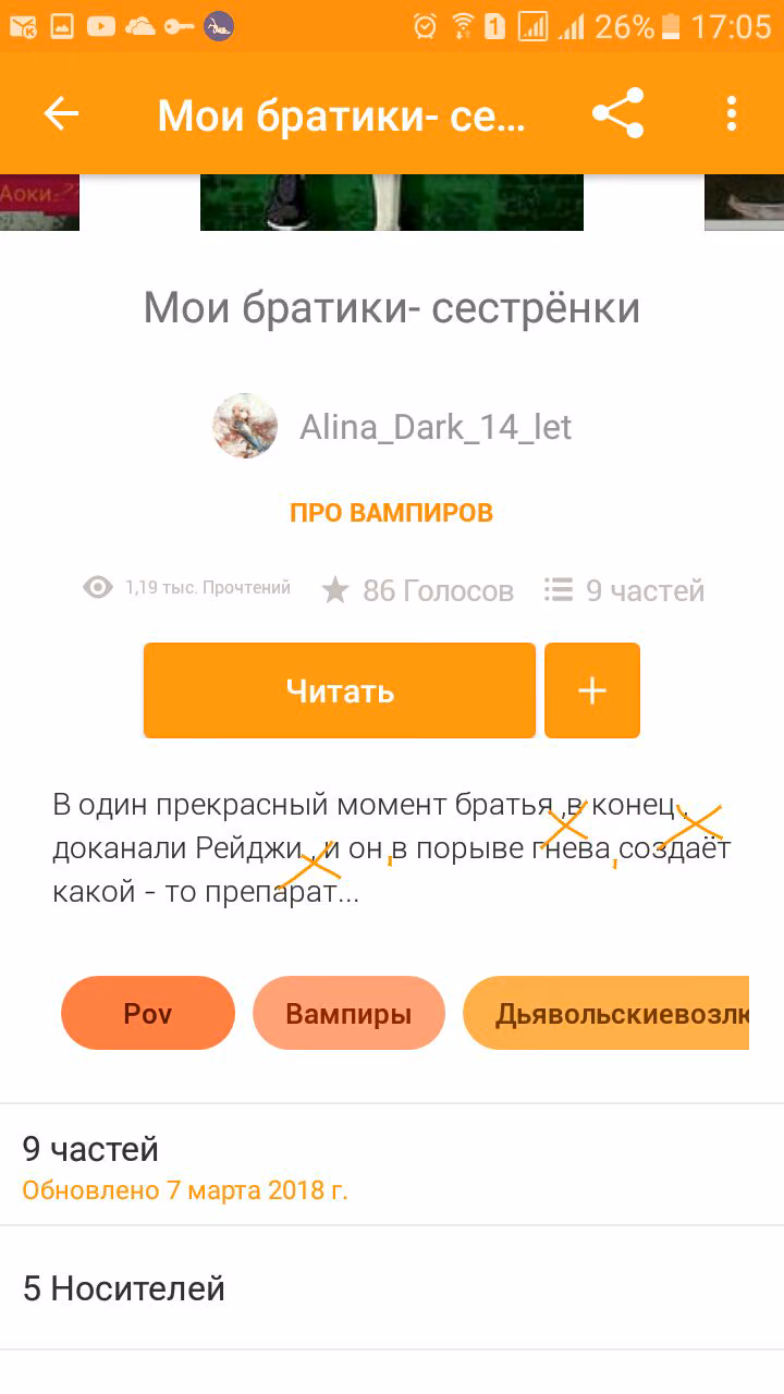 c419bf3864439dc3ca6c63b3435256dd.jpg