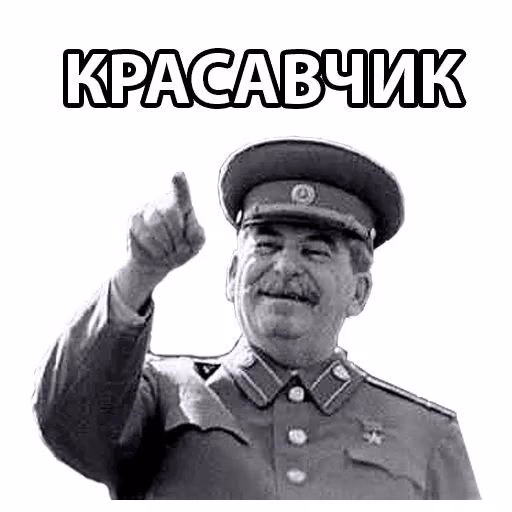 c419ce1951699d9838ad2012b6414bab.jpg