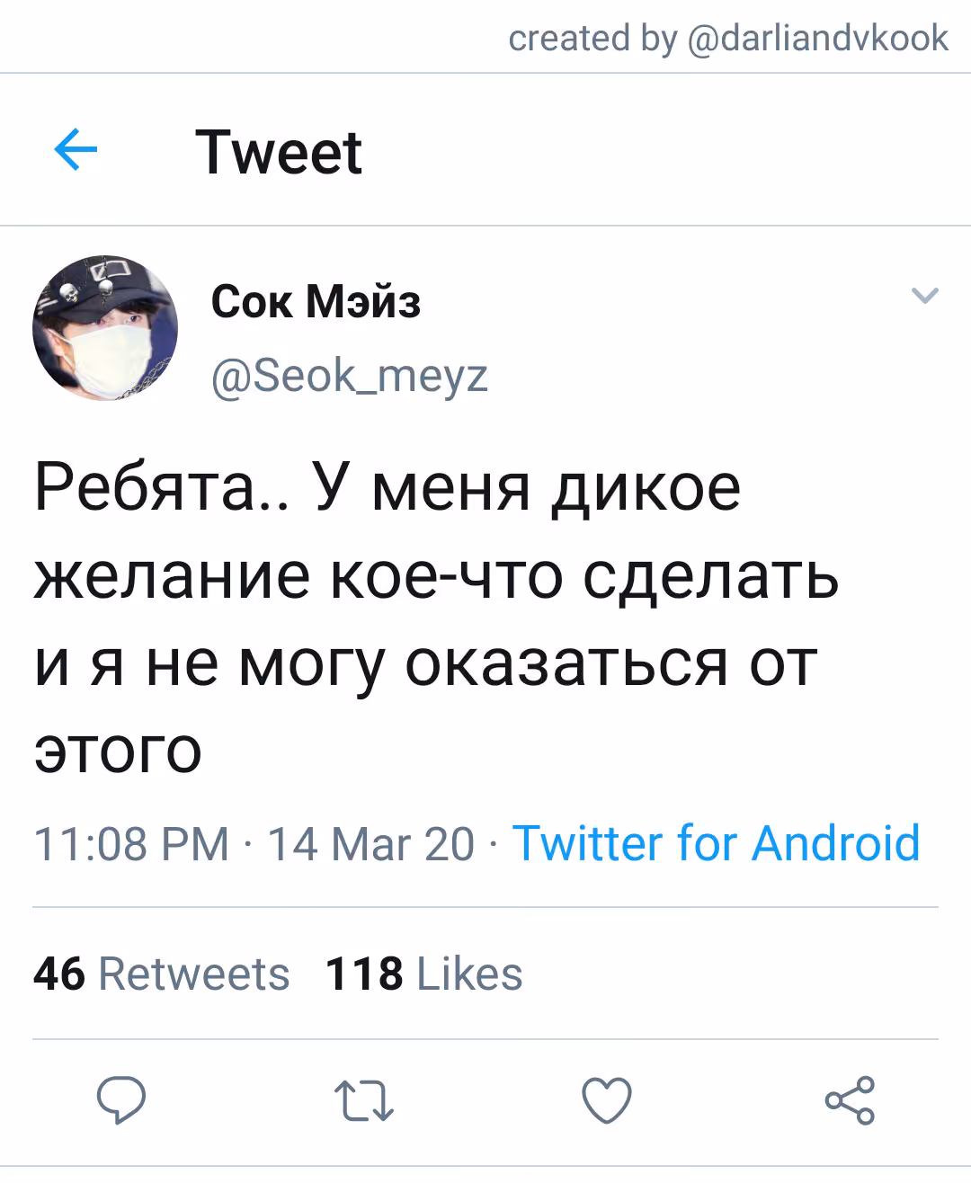 c41a52c10259b5b03d8859ab6c738fbe.jpg