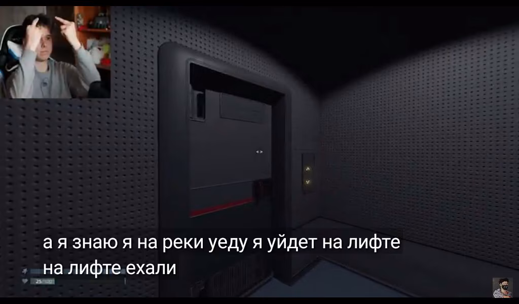 c41d65916e920067da43f7a13efe43e2.avif