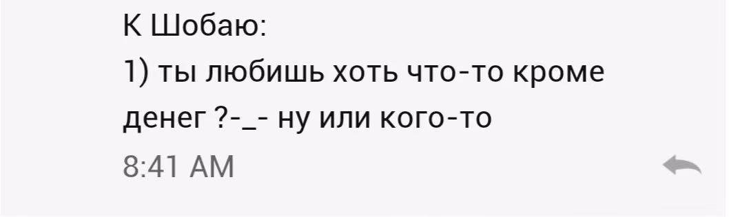 c41e75c0ab1ca6783f53ae1708c33d43.avif