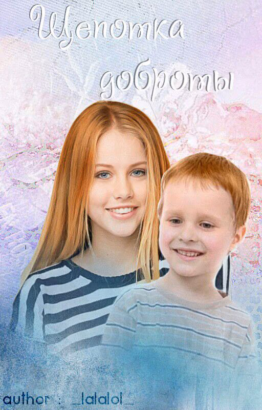 c41ed88bc571736d7efd30a79e5602b8.jpg