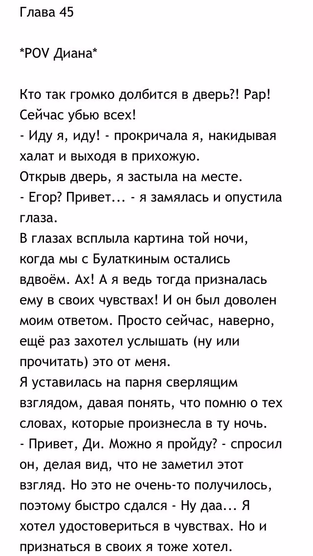 c41ee7f364df35957100944e7b3e58f8.avif