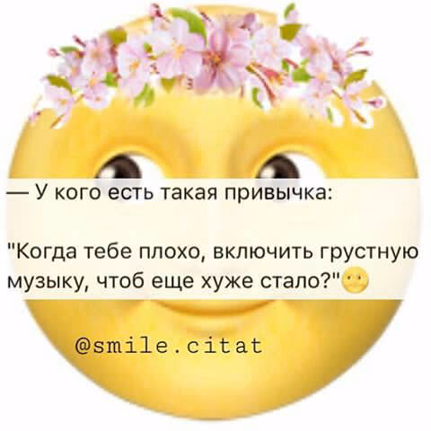 c41eeba8c95087f138a1c35ac8ed2c1e.jpg