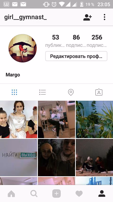 c41f3bc165455f099979894f957db666.avif