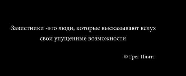 c41fe42b41d8841c9dfb4da8aeac2374.jpg