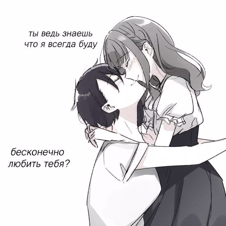 c41fe739cdfeac3f00abaa7433f4abd8.jpg