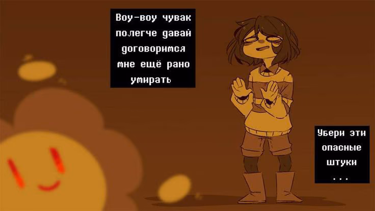 c42101763a399fd5ee6c781e516d6e86.avif
