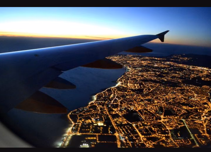 c42140c0e867106999154304f39ea057.avif