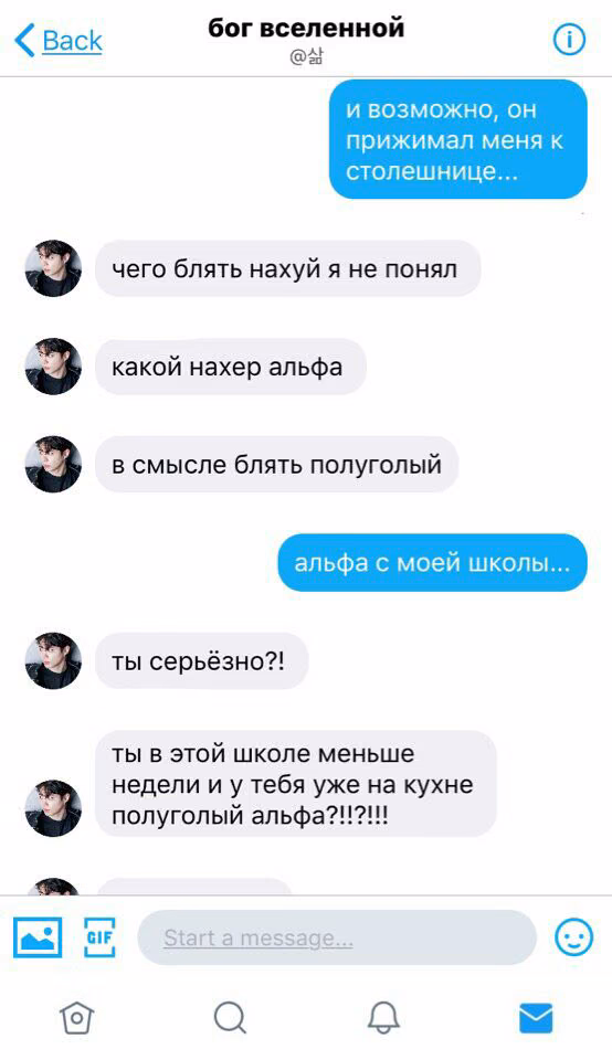 c422d7a5383944482376dd99e8307a52.jpg