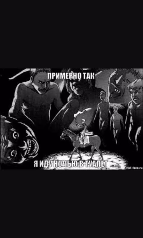 c4241944ea6f5698e6c21304730b4bdb.jpg