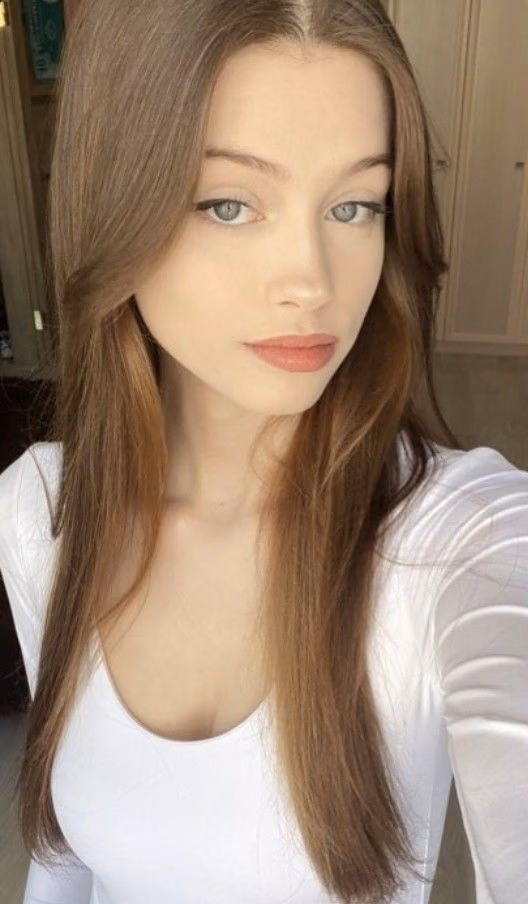 68ea917830e661a9b6abb2f9445d61e4.jpg
