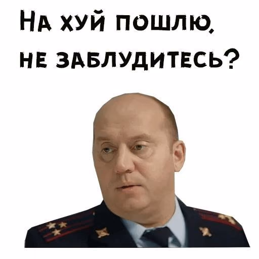 c42546634ea8883fb303eddd071b97a0.avif