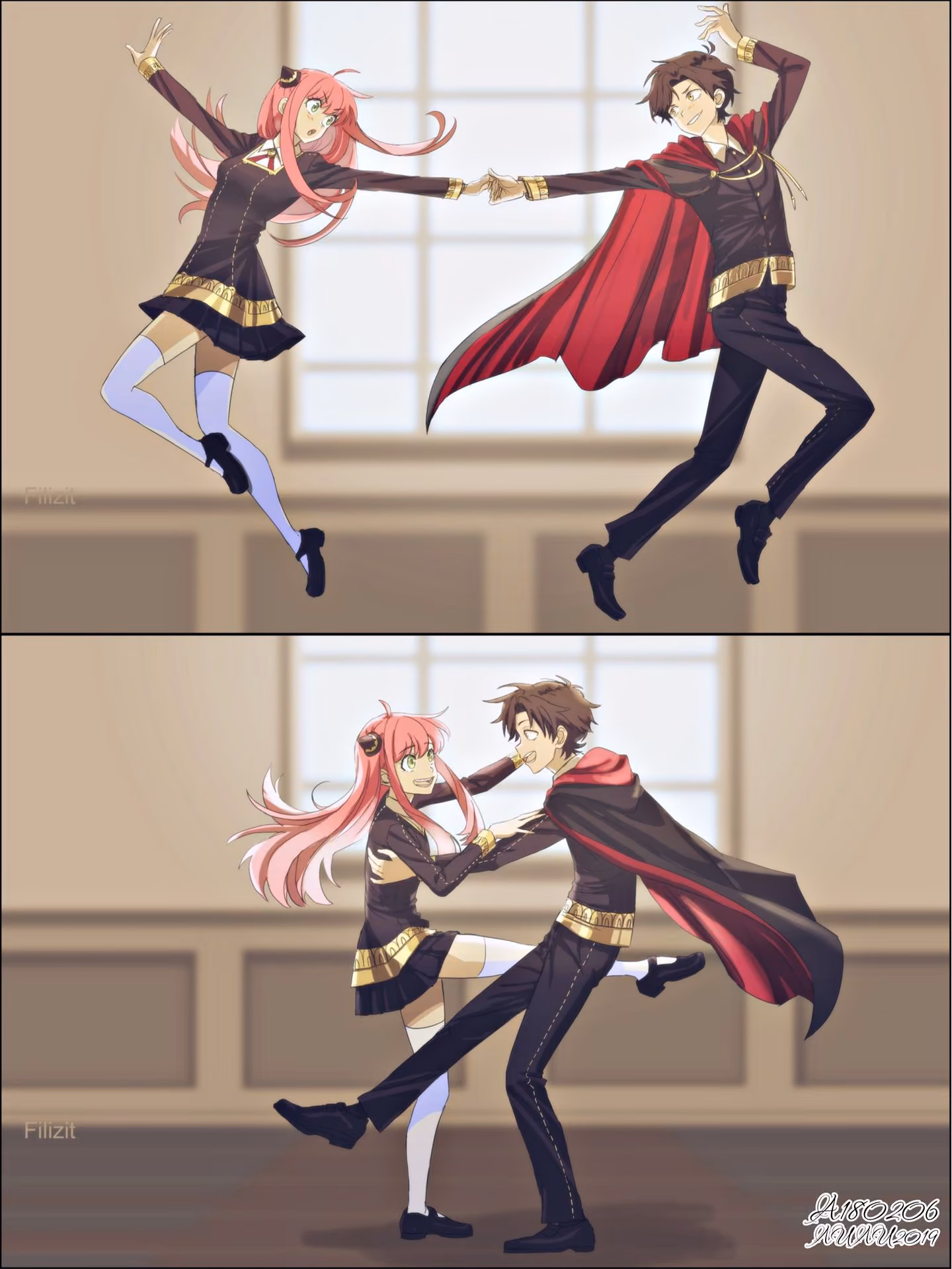 c426ee0b20a4c129a5252bc759a54ff9.jpg