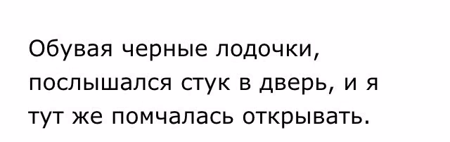 c4273f7f30acf878b03ef58c24673b14.avif