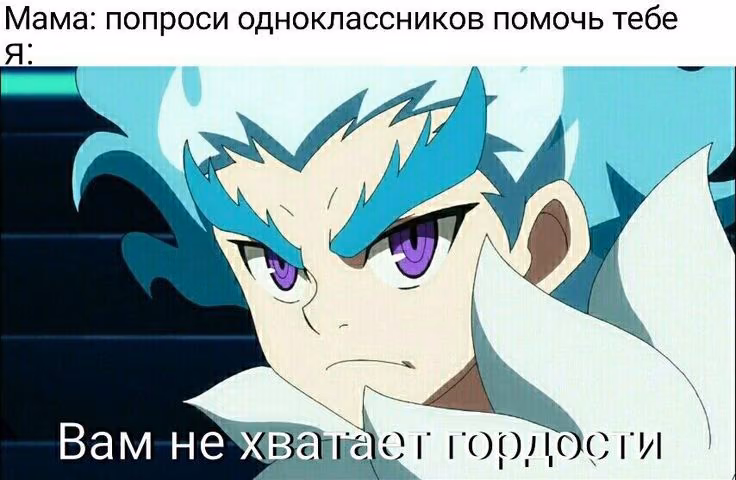 c427c452b18b3222e639f2da5fff8cf8.avif