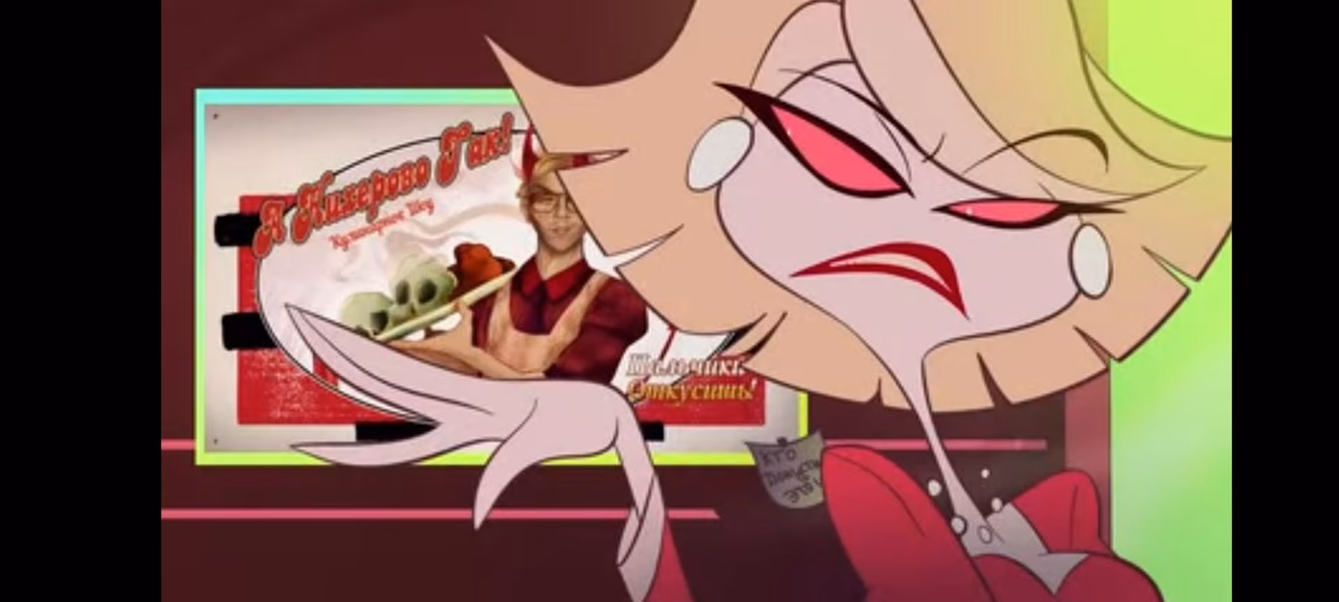 c428c05b9831f8d9bc161202c81bbc0b.jpg