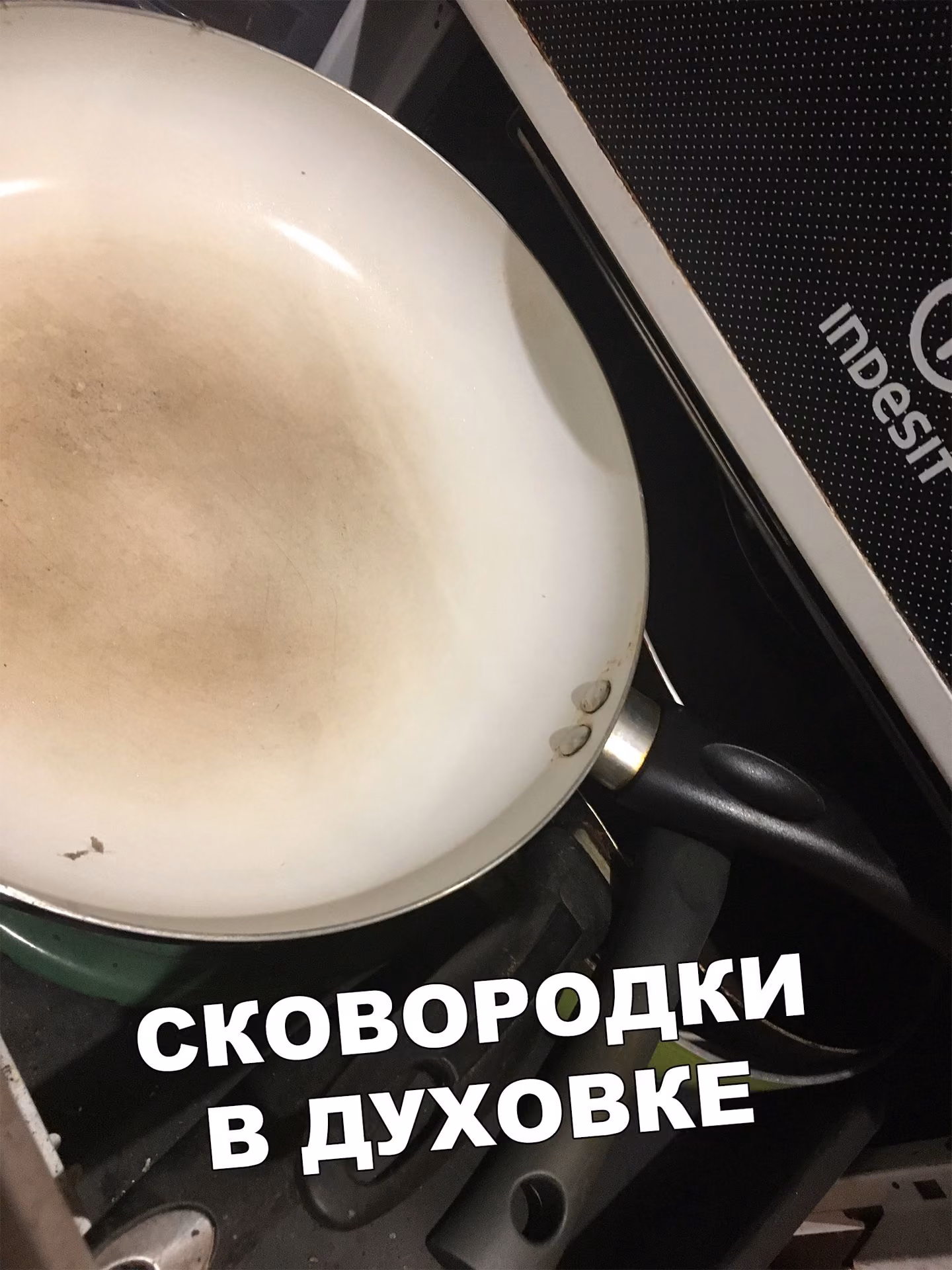 c428e835ff729eacf3dda3fa01054567.jpg