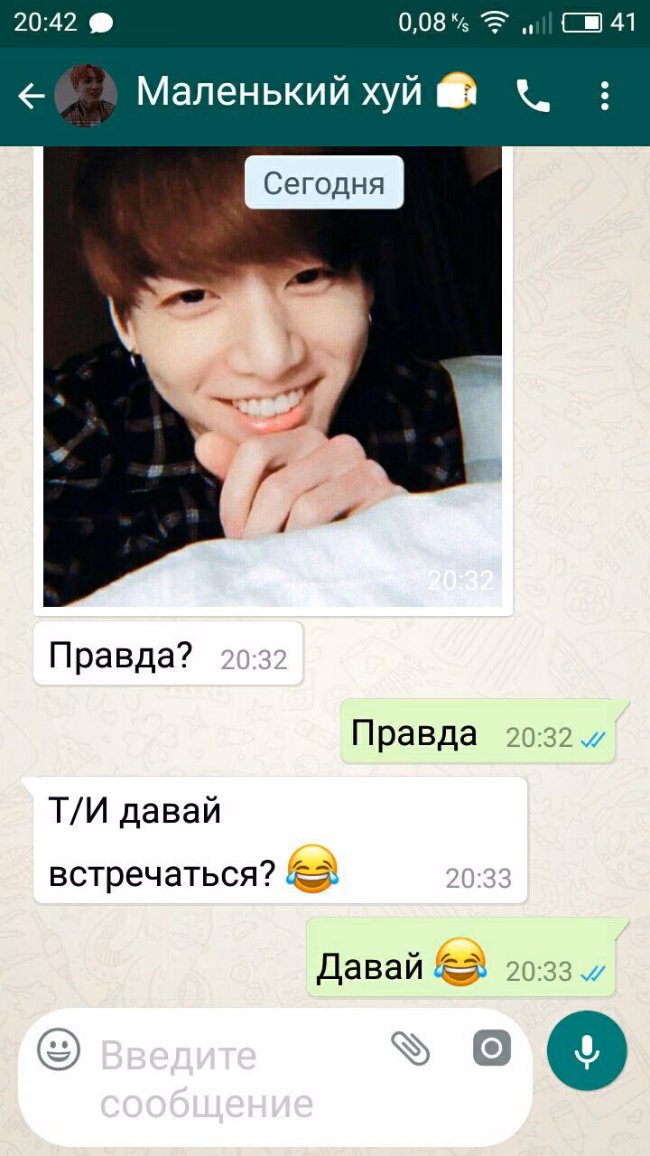 c4295ccaf44bc21ff02b6db54b5a66c0.jpg