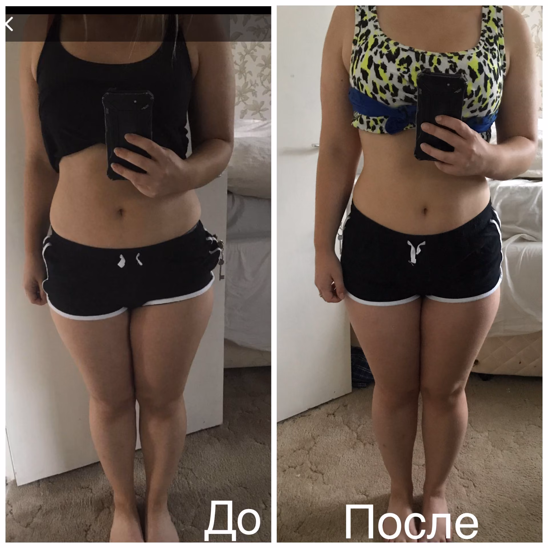 c42b4bb508d71b3006ad15c276fd2341.jpg