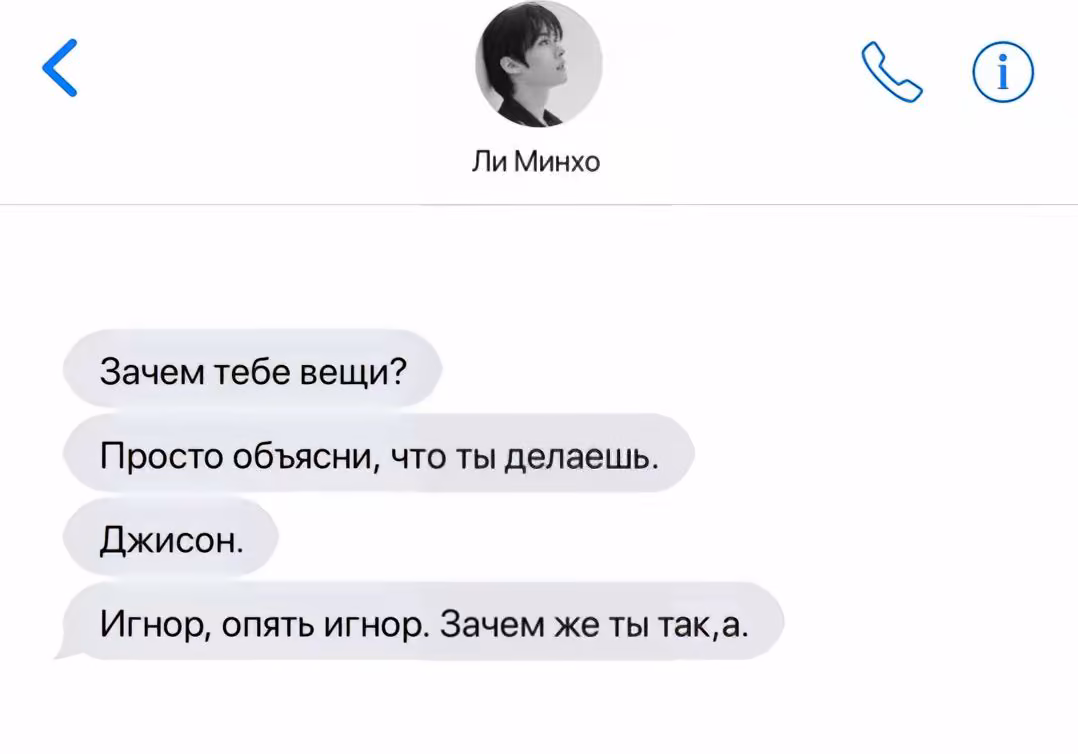 c42d2ad9f7dc8d5640ef8b86fc7ea9bb.avif