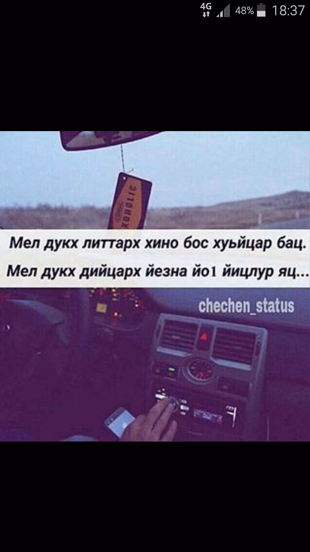 c42dc7d2cd6a758a65e3bf573adf4250.jpg