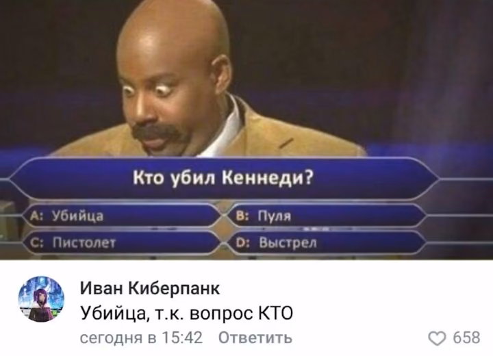 c42e03d2fdcd2262573c500edfdb76a8.avif