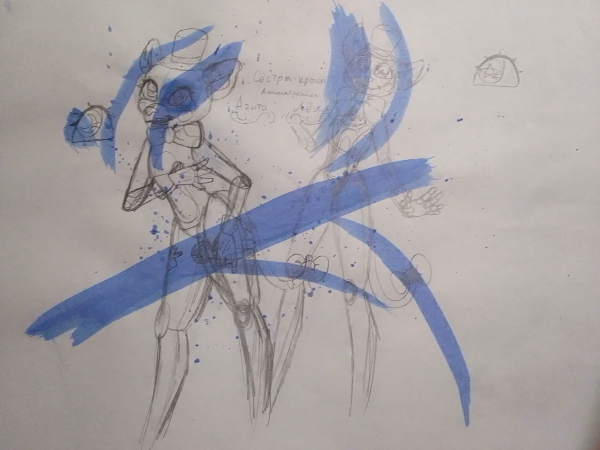 c42e5feee8d8286c4a7e391006a5f87b.avif