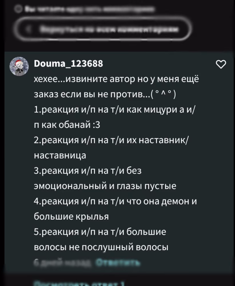 c42f9bd711b9a104b138a4e9687ec6e1.jpg