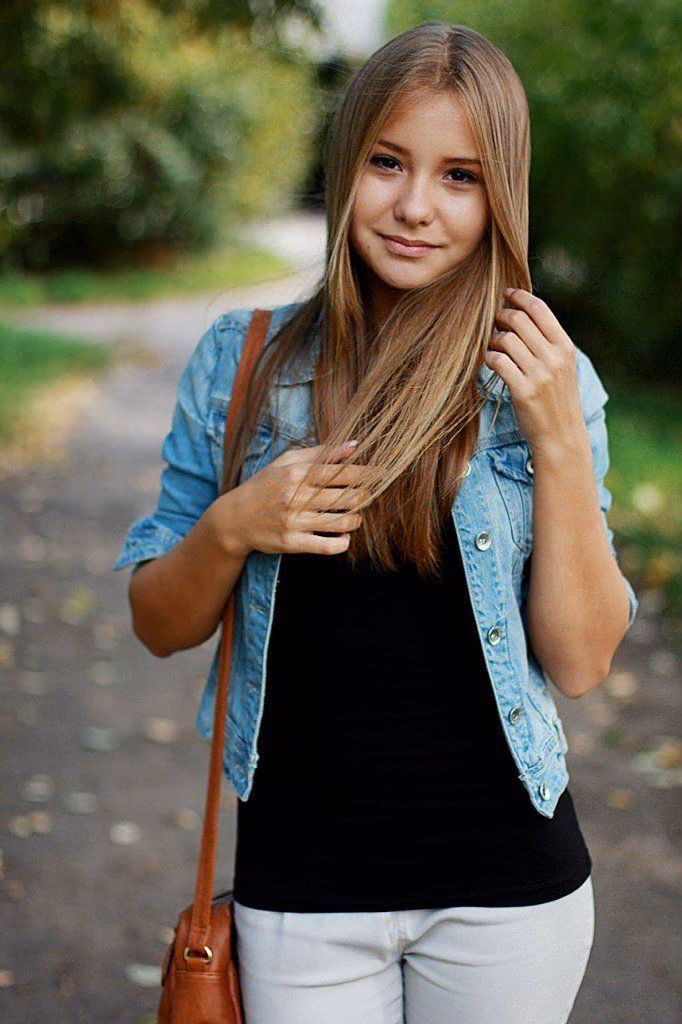 c42fa1c20418be7c26671509ef9747d1.avif
