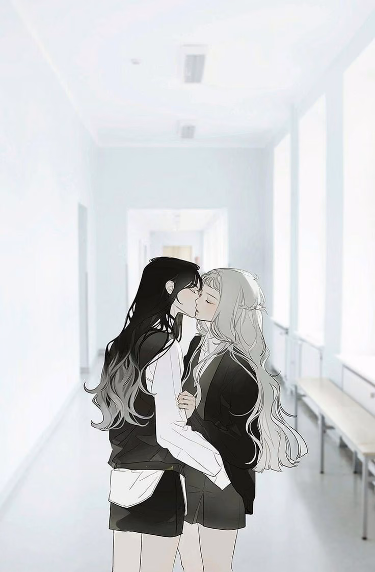 c430c7c5859455d819064178bace8a7e.jpg