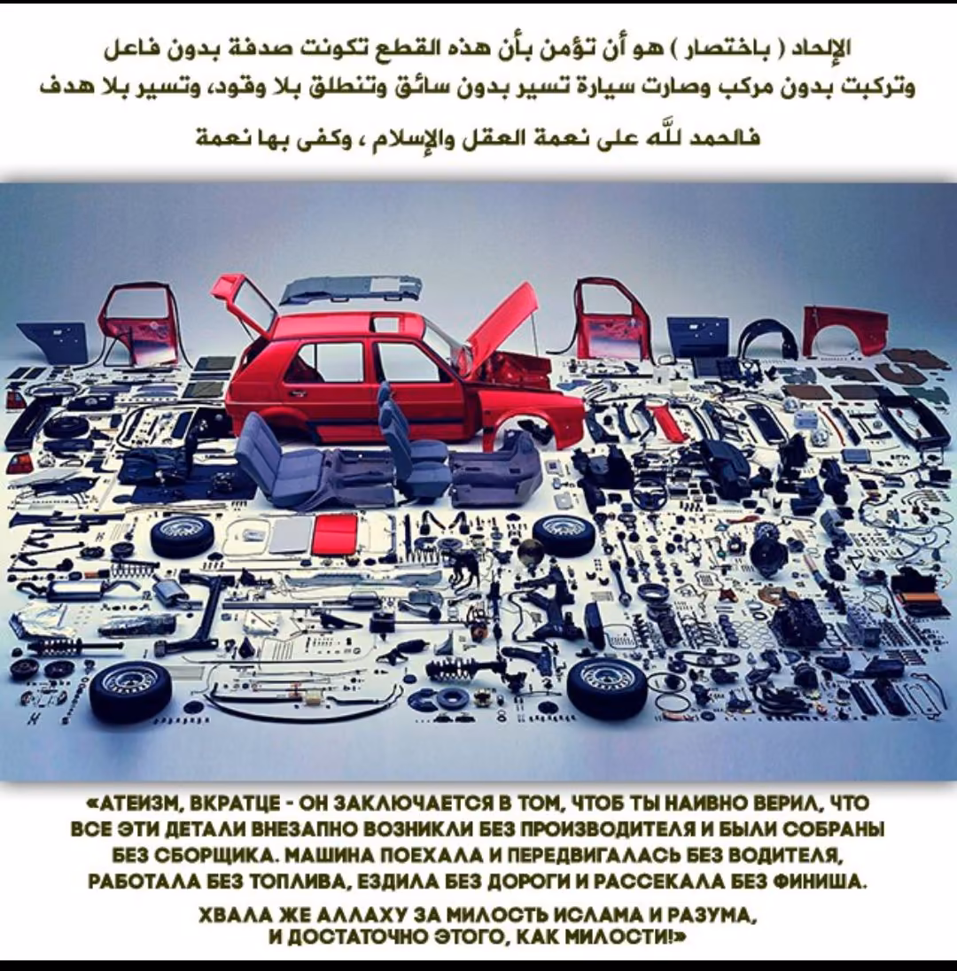 c4344139cd46682b6830e431987dcdbd.avif