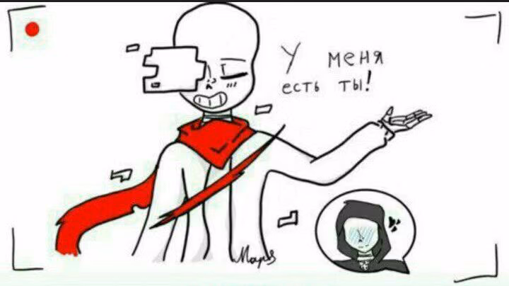 c43513310b0ec65b8f16b70f97691412.jpg