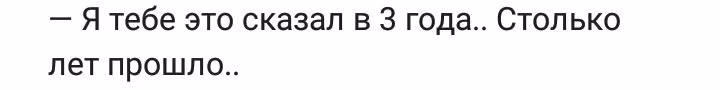 c4361f3e015be624ae90e7ec25f4f728.avif