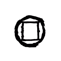 c4375e996b2bb1d0b83b406b958db0aa.avif