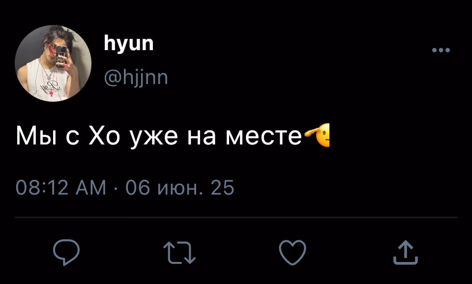 c43951df01a6e58afc4fe9cb093f6677.avif