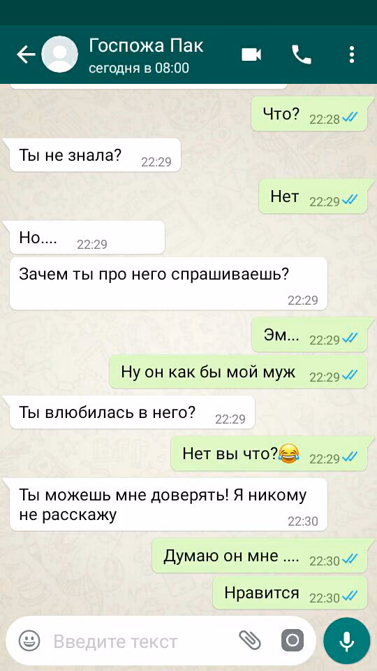 c43ac6b992f3cba391e611d654b3fcab.avif